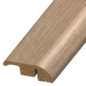 MRRD-112309,Reducer,Mountain Oak