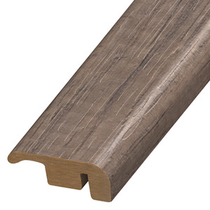 MREC-111994, Terrace Oak, End Cap, 5600