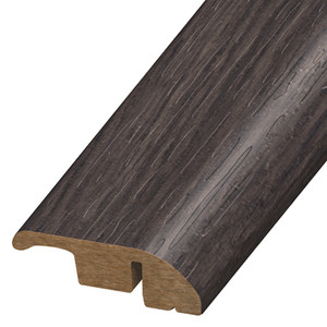 MRRD-112294,Reducer,Dark Forest Oak MRRD-112294,Reducer,Dark Forest Oak
