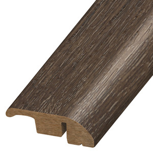 MRRD-112378,Reducer,Southhampton Loading