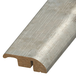 MRRD-113446,Reducer,Arcadia Slate