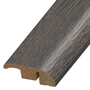 MRRD-112968,Reducer,Titanium Oak Loading