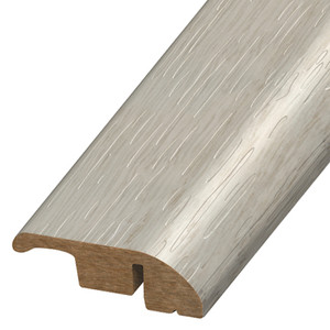 MRRD-115401,Reducer,Oak Sea Mist