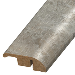 MRRD-114830,Reducer,Century Mineral Loading