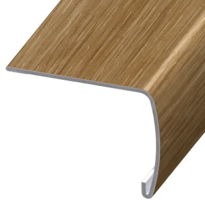 Loading