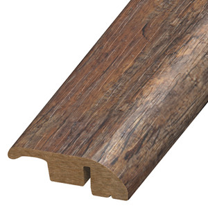 MRRD-112433,Reducer,Antique Pine