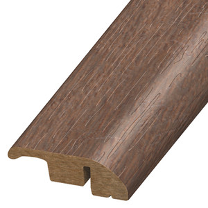 MRRD-112497,Reducer,Hemlock MRRD-112497,Reducer,Hemlock