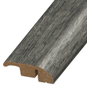 MRRD-113009,Reducer,Clarion French Oak Loading