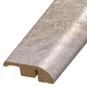 MRRD-115475,Reducer,Soapstone Loading