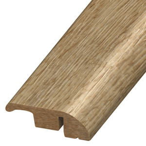 MRRD-117754,Reducer,Gotham Oak- Beige Loading