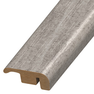 MREC-111929, Libra, End Cap, 50LVTE1213 / VV014-0