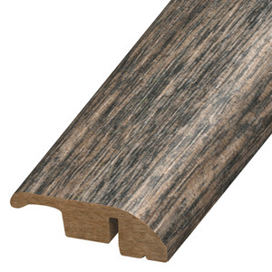 MRRD-117375,Reducer,12WR06