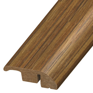 MRRD-116597,Reducer,VPO31 Cedar Loading
