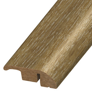 MRRD-115522,Reducer,Hazelwood Loading