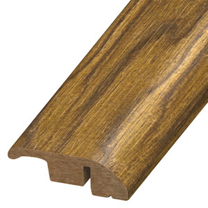 MRRD-118239,Reducer,Whiskey