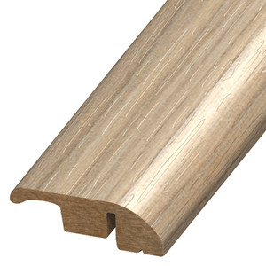 MRRD-117377,Reducer,Haswell Elm MRRD-117377,Reducer,Haswell Elm