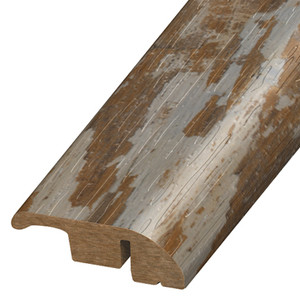 MRRD-118336,Reducer,WD7005