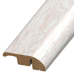 MRRD-103488,Reducer,Oak Isabelline