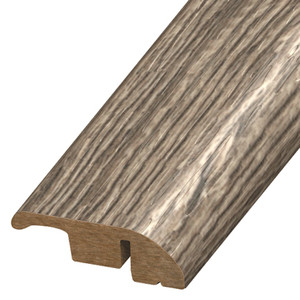 MRRD-104343,Reducer,Limed Oak MRRD-104343,Reducer,Limed Oak