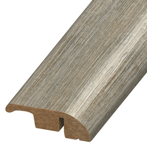 MRRD-118995,Reducer,Legend Pine Loading