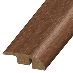 MRRD-104905,Reducer,Elegant Walnut