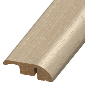 MRRD-119241,Reducer,Maple