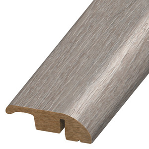 MRRD-119393,Reducer,Contempo Loft MRRD-119393,Reducer,Contempo Loft