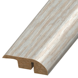 MRRD-104015,Reducer,Pleasant Pine MRRD-104015,Reducer,Pleasant Pine