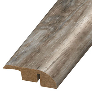 MRRD-105631,Reducer,Fusion Warm Pewter