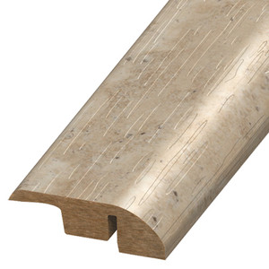 MRRD-104946,Reducer,MT203 Loading