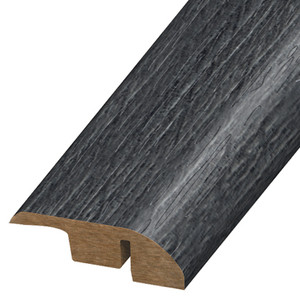MRRD-104807,Reducer,Oak Contura Black MRRD-104807,Reducer,Oak Contura Black