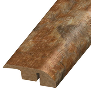 MRRD-105378,Reducer,Canyon Slate