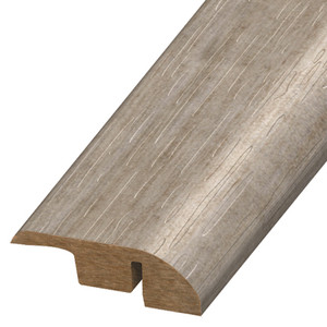 MRRD-105632,Reducer,Applewood Frosted Coffee