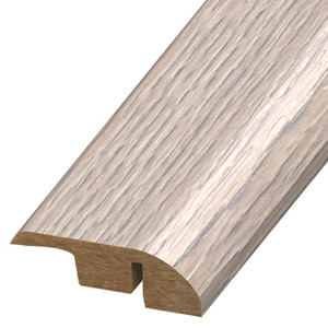 MRRD-104811,Reducer,Oak Contura Stone Grey MRRD-104811,Reducer,Oak Contura Stone Grey