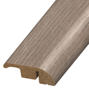 MRRD-118962,Reducer,Evoke Trend MRRD-118962,Reducer,Evoke Trend