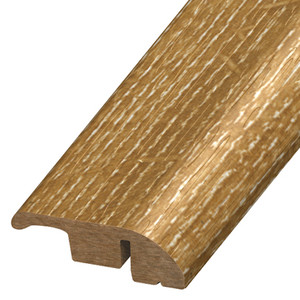 MRRD-118686,Reducer,Sandy Beach