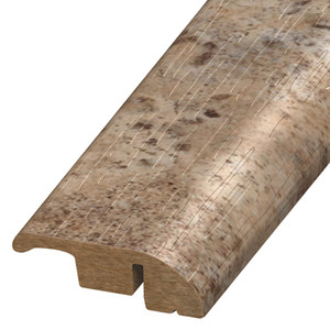 MRRD-103548,Reducer,Noce Travertine