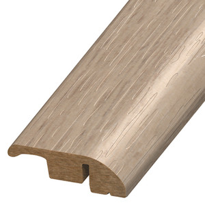 MRRD-118964,Reducer,Farco Trend MRRD-118964,Reducer,Farco Trend