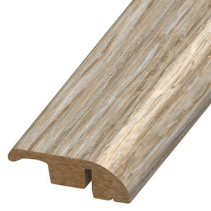 MRRD-118663,Reducer,Minto Oak