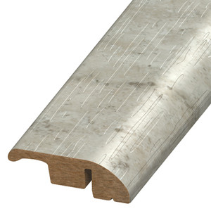 MRRD-104007,Reducer,Amalfi Grey