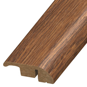 MRRD-118790,Reducer,Tahoe Oak Loading