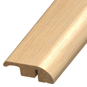 MRRD-103360,Reducer,Blonde Maple Loading
