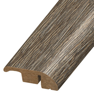 MRRD-106158,Reducer,Black Mountain Oak