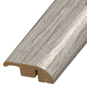 MRRD-106963,Reducer,Exposed Oak Loading