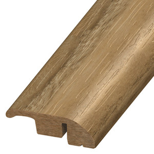 MRRD-108857,Reducer,109 Toasted Chestnut MRRD-108857,Reducer,109 Toasted Chestnut