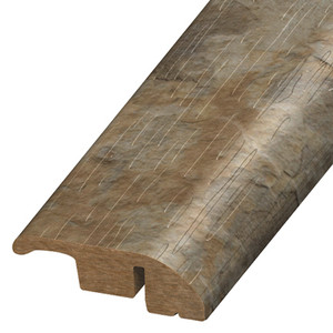 MRRD-108633,Reducer,Vista Slate Loading
