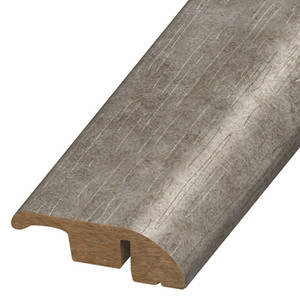 MRRD-106820,Reducer,Cape Cod Marble