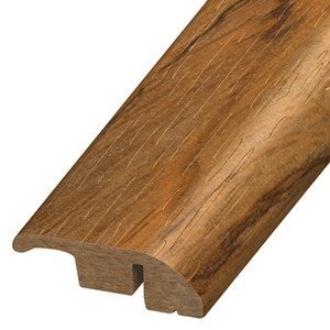 MRRD-108223,Reducer,Applewood