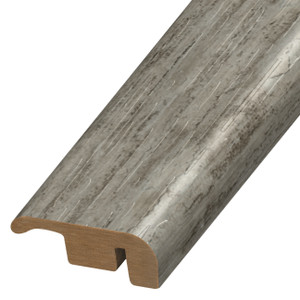 MREC-110456, Briarcliff, End Cap, FM-18209 Loading