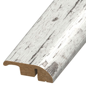 MRRD-106673,Reducer,Millbrook Pine Loading